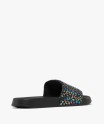 MULE PISCINE FPG CIVAV MULTIC S